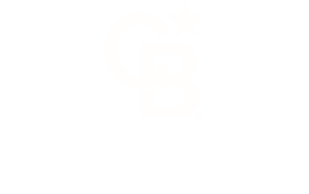Coldwell Banker Italy